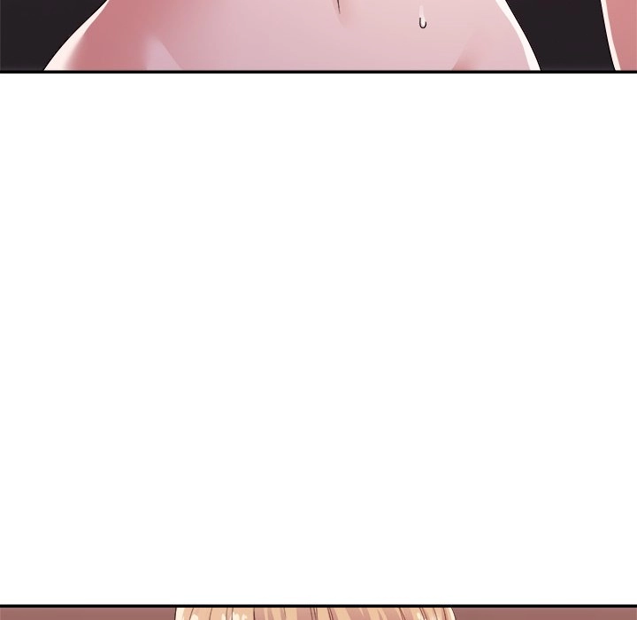 Different Taste Than the Wife Chapter 12 page 51 - 
