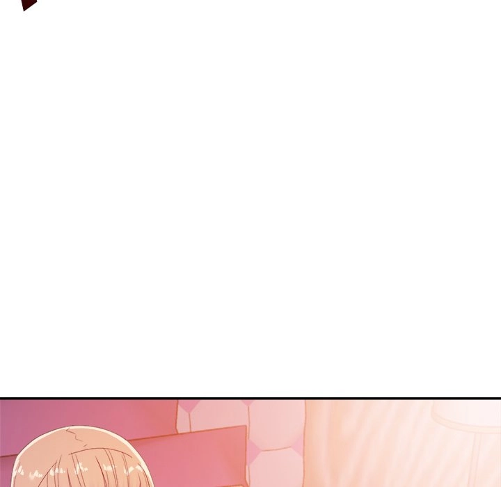 Different Taste Than the Wife Chapter 12 page 55 - 