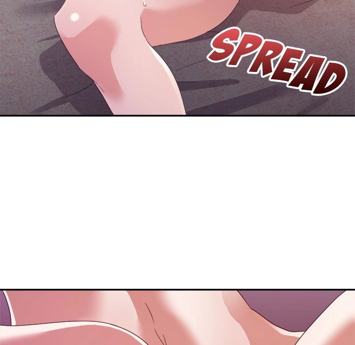Different Taste Than the Wife Chapter 12 page 57 - 