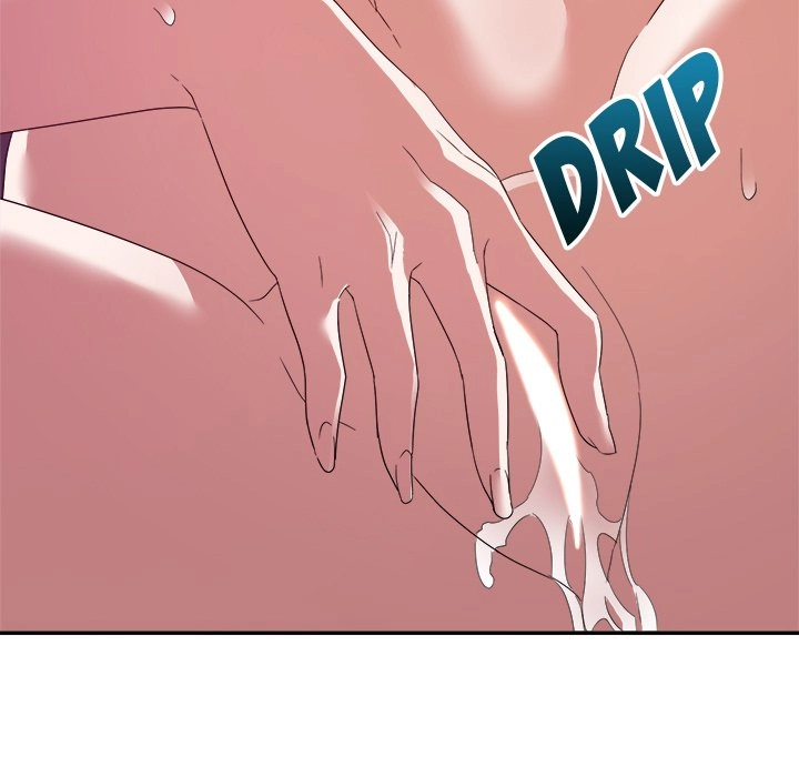Different Taste Than the Wife Chapter 12 page 58 - 