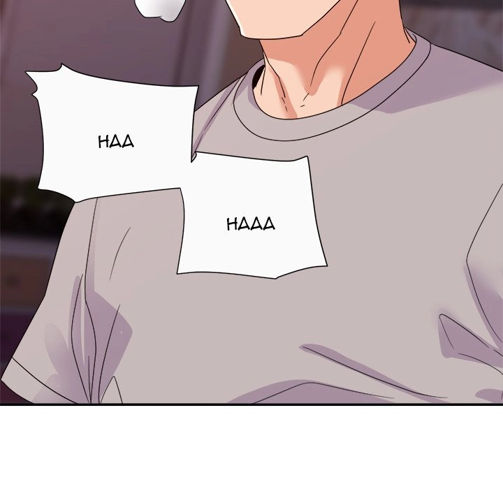 Different Taste Than the Wife Chapter 12 page 60 - 