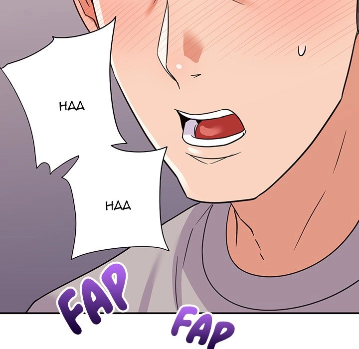 Different Taste Than the Wife Chapter 12 page 7 - 
