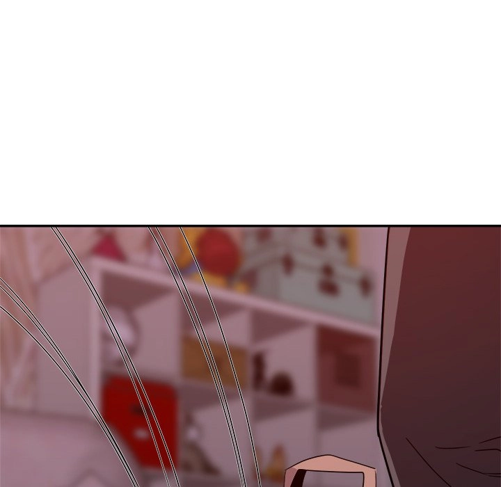 Different Taste Than the Wife Chapter 12 page 61 - 