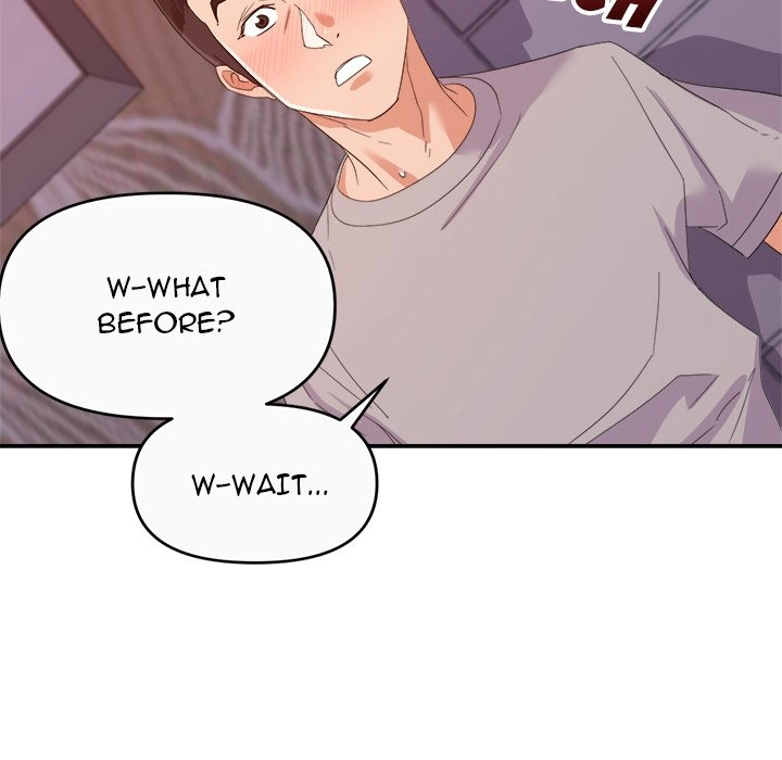 Different Taste Than the Wife Chapter 12 page 65 - 