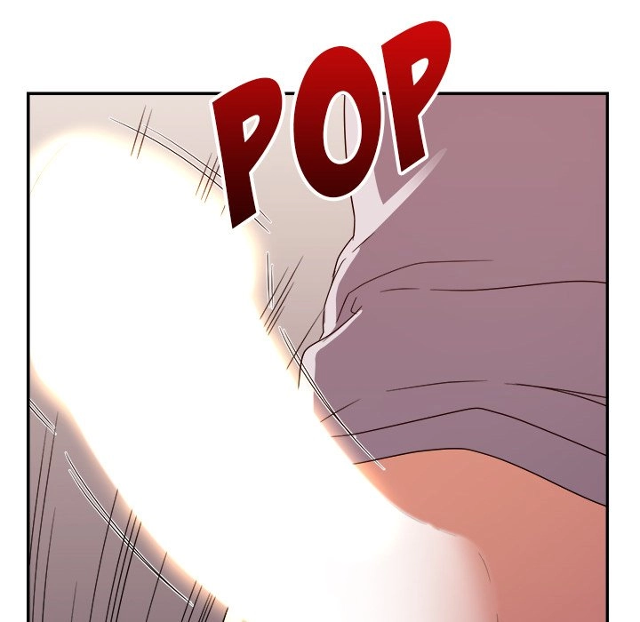 Different Taste Than the Wife Chapter 12 page 70 - 