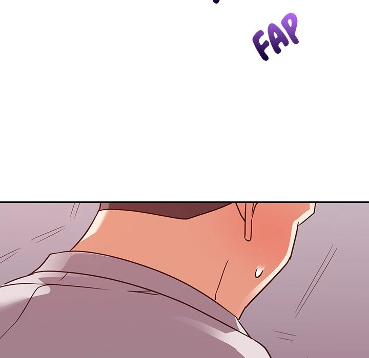 Different Taste Than the Wife Chapter 12 page 8 - 