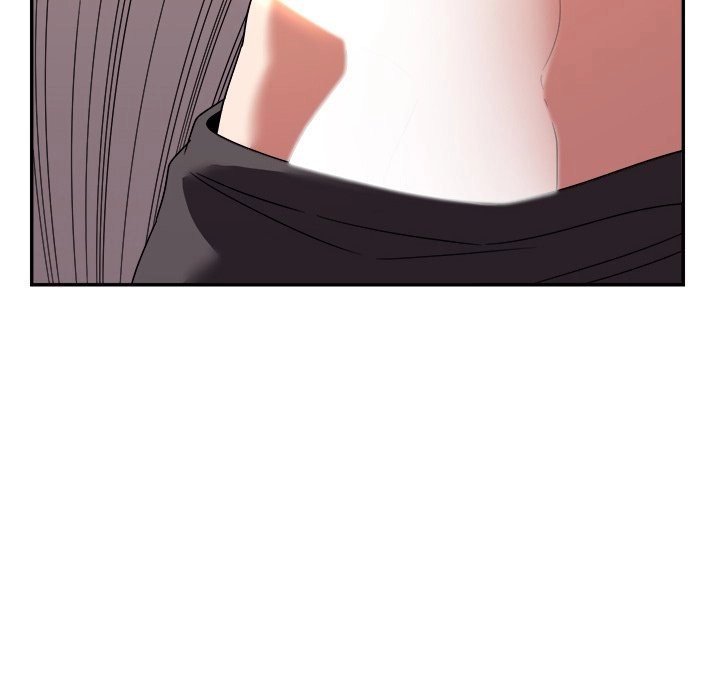 Different Taste Than the Wife Chapter 12 page 71 - 