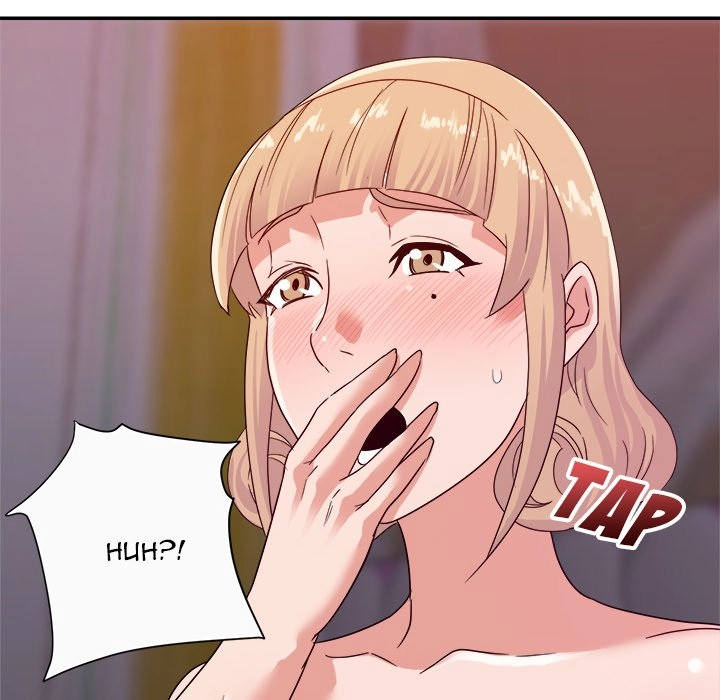 Different Taste Than the Wife Chapter 12 page 72 - 