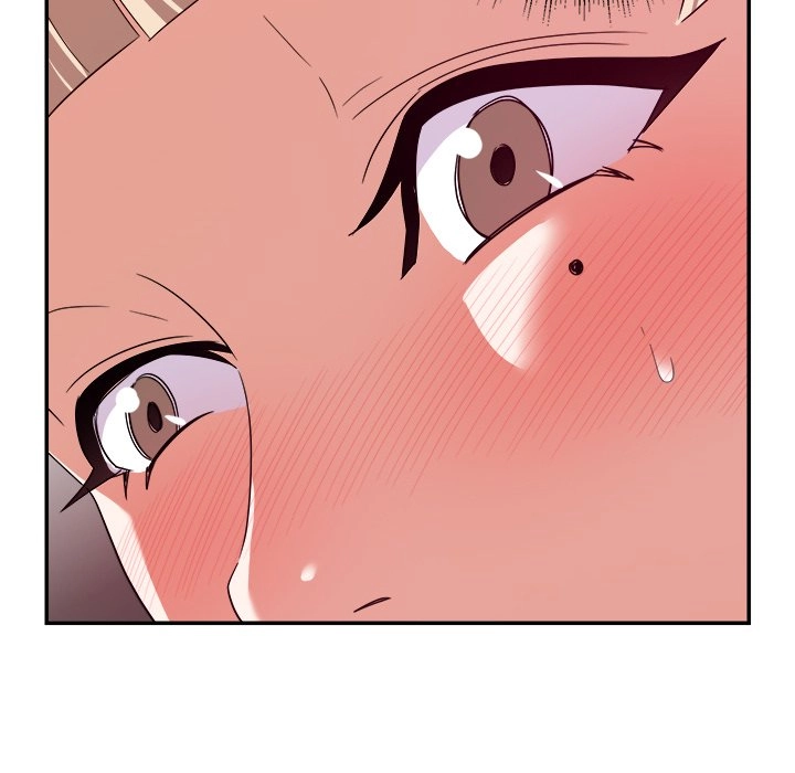 Different Taste Than the Wife Chapter 12 page 74 - 
