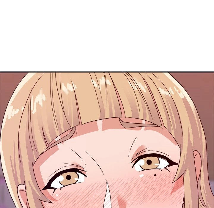 Different Taste Than the Wife Chapter 12 page 75 - 