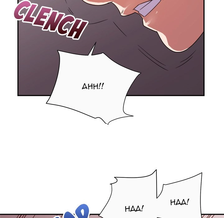 Different Taste Than the Wife Chapter 12 page 80 - 