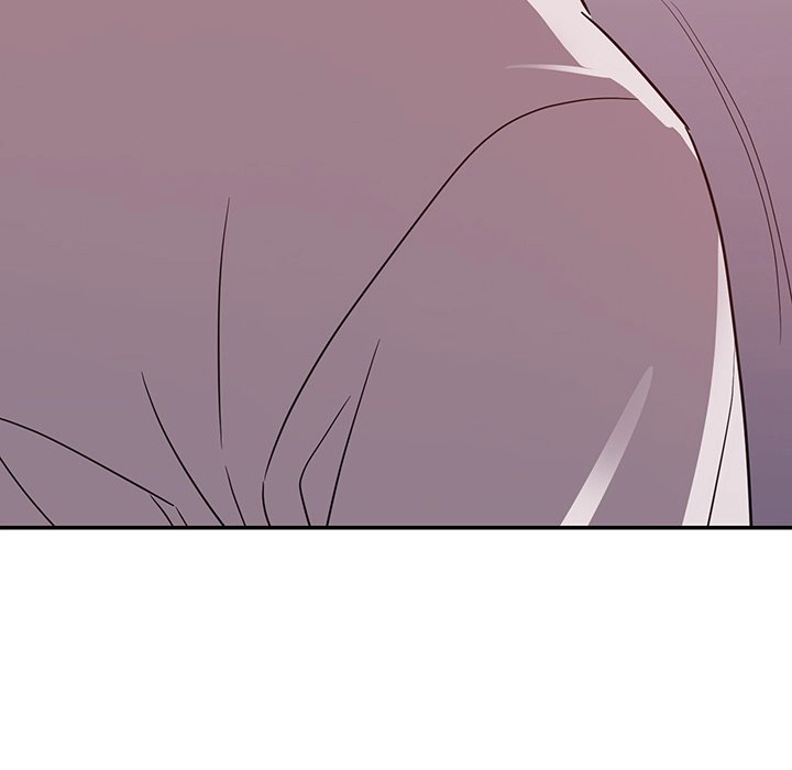 Different Taste Than the Wife Chapter 12 page 9 - 