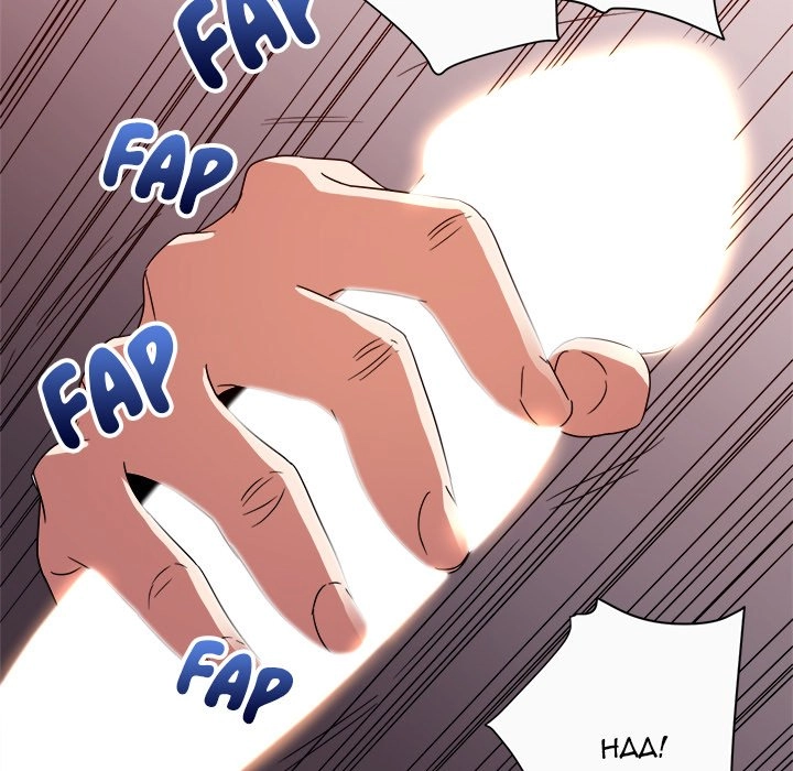 Different Taste Than the Wife Chapter 12 page 81 - 