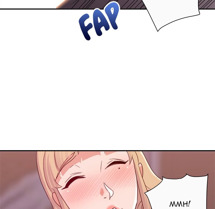 Different Taste Than the Wife Chapter 12 page 82 - 