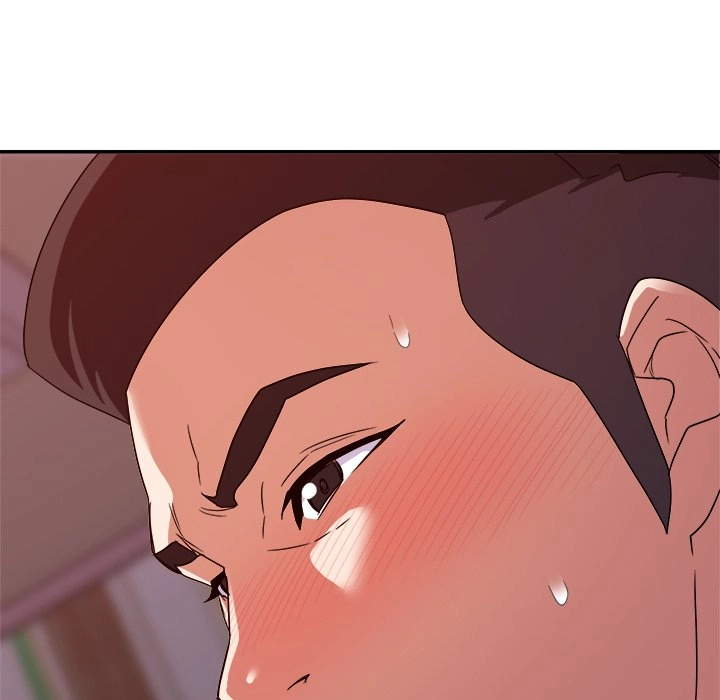 Different Taste Than the Wife Chapter 12 page 86 - 