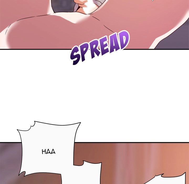 Different Taste Than the Wife Chapter 12 page 89 - 