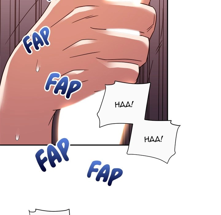 Different Taste Than the Wife Chapter 12 page 94 - 