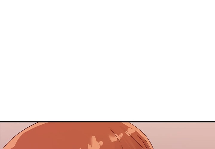 Different Taste Than the Wife Chapter 13 page 1 - 