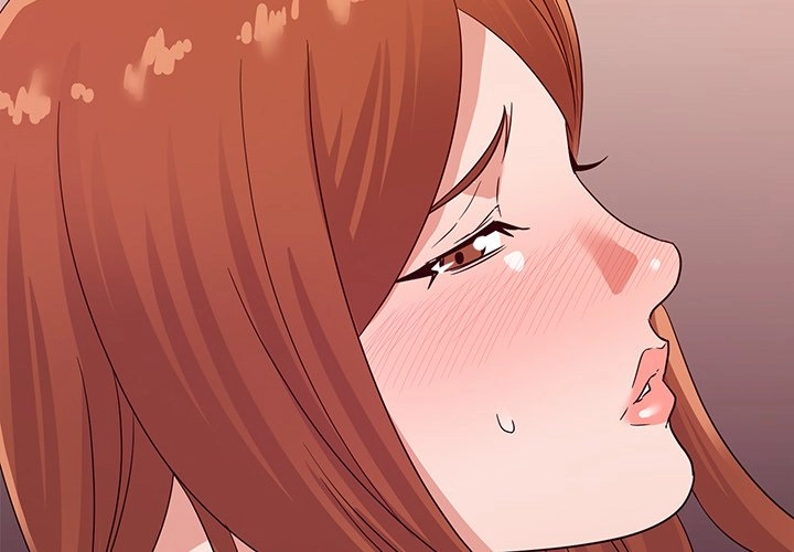 Different Taste Than the Wife Chapter 13 page 2 - 