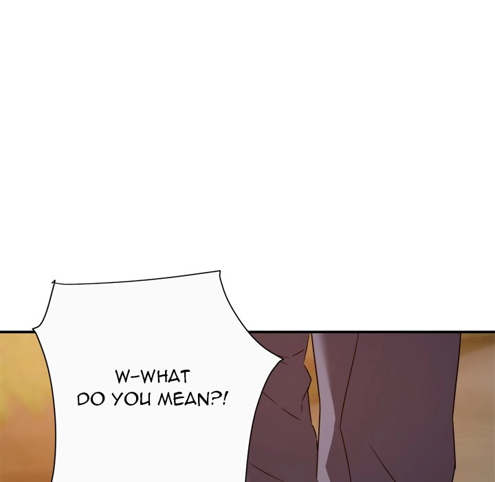 Different Taste Than the Wife Chapter 13 page 103 - 