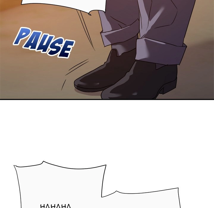 Different Taste Than the Wife Chapter 13 page 104 - 
