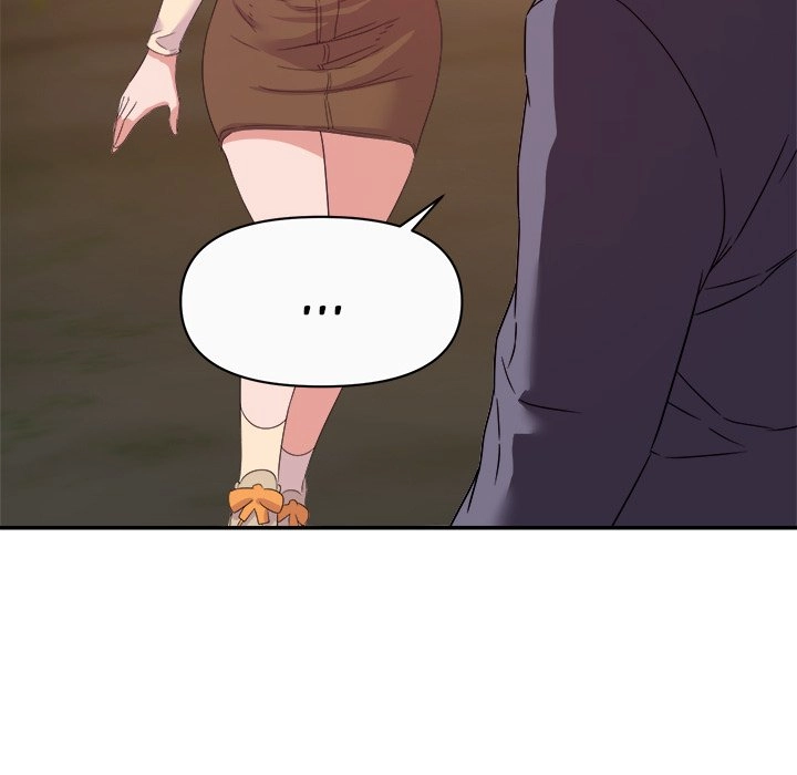 Different Taste Than the Wife Chapter 13 page 106 - 