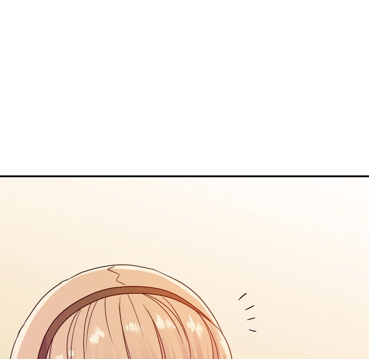 Different Taste Than the Wife Chapter 13 page 107 - 