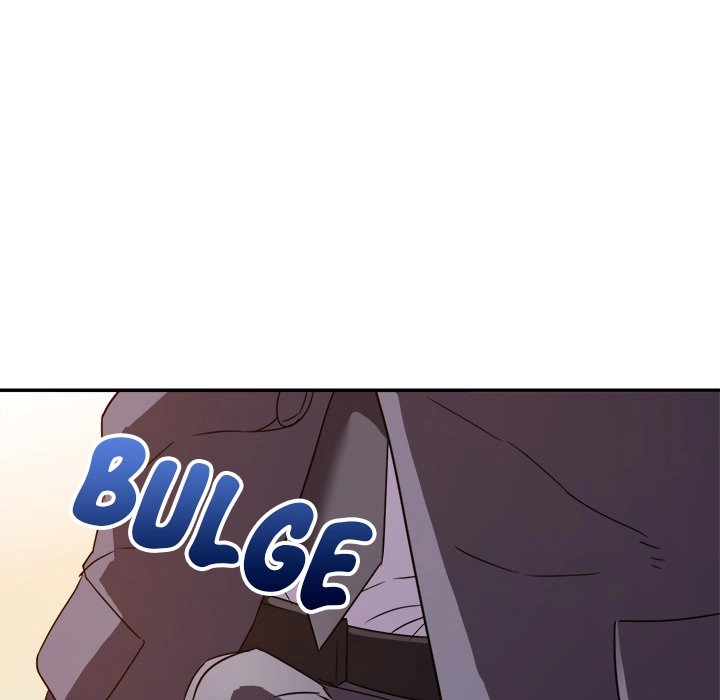 Different Taste Than the Wife Chapter 13 page 109 - 