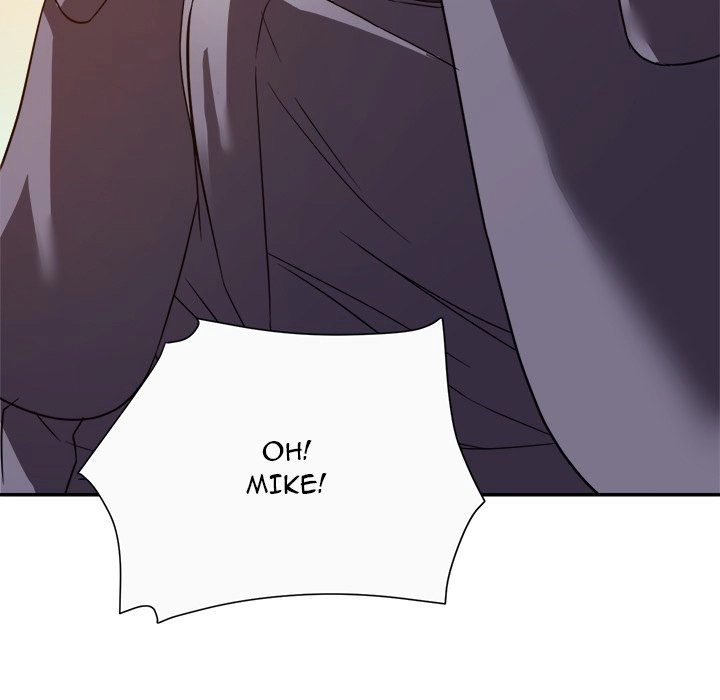 Different Taste Than the Wife Chapter 13 page 110 - 