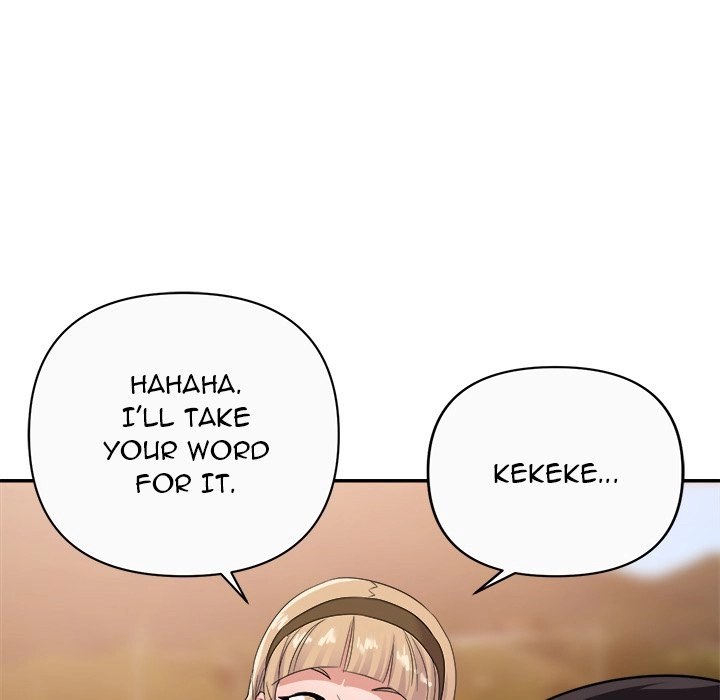 Different Taste Than the Wife Chapter 13 page 113 - 