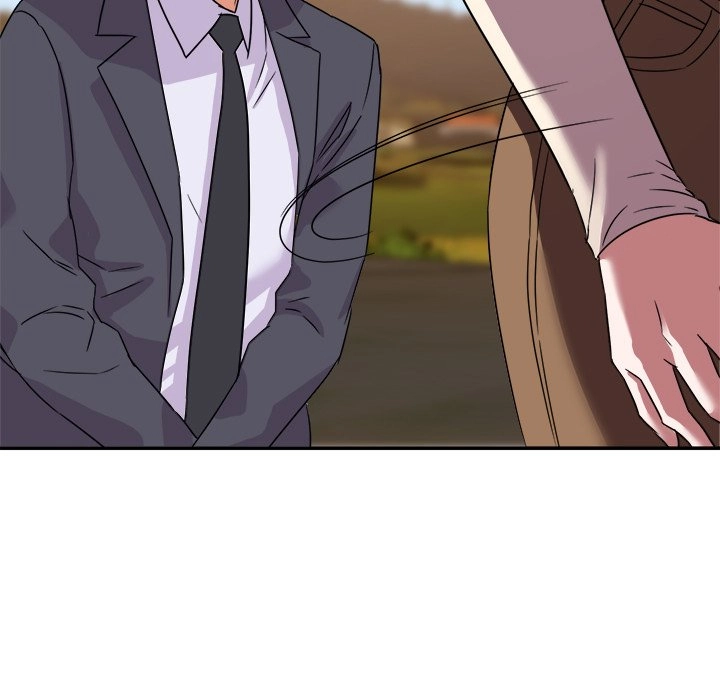 Different Taste Than the Wife Chapter 13 page 118 - 