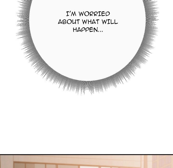 Different Taste Than the Wife Chapter 13 page 121 - 