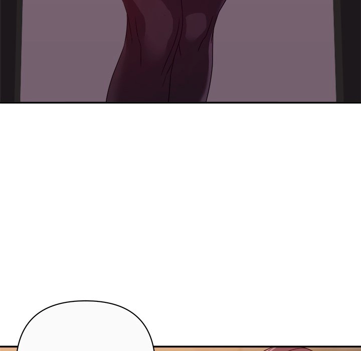 Different Taste Than the Wife Chapter 13 page 128 - 