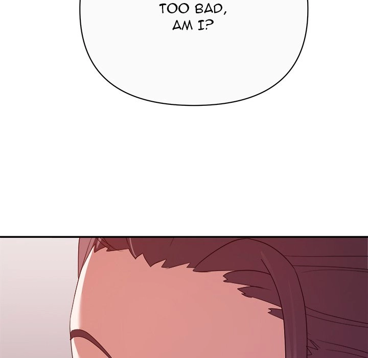 Different Taste Than the Wife Chapter 13 page 131 - 