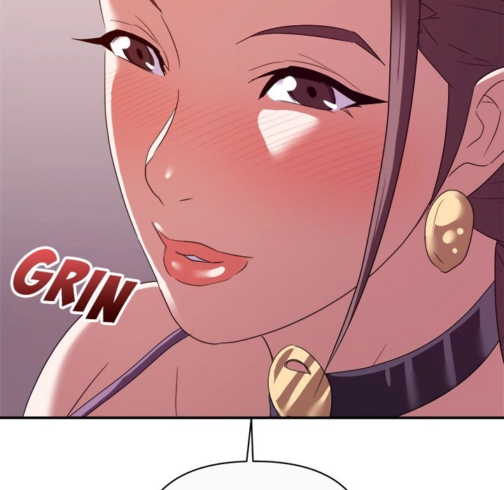 Different Taste Than the Wife Chapter 13 page 132 - 