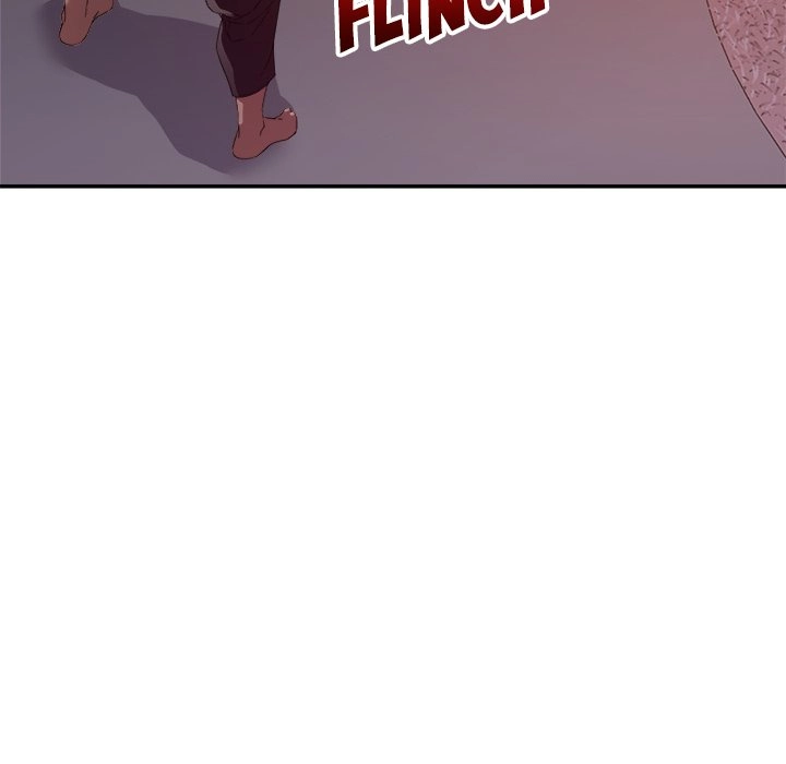 Different Taste Than the Wife Chapter 13 page 17 - 