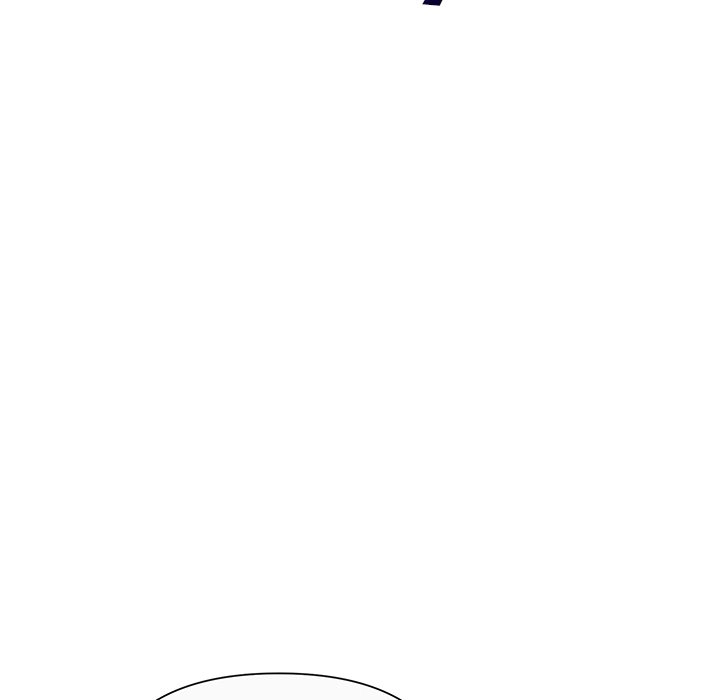 Different Taste Than the Wife Chapter 13 page 23 - 
