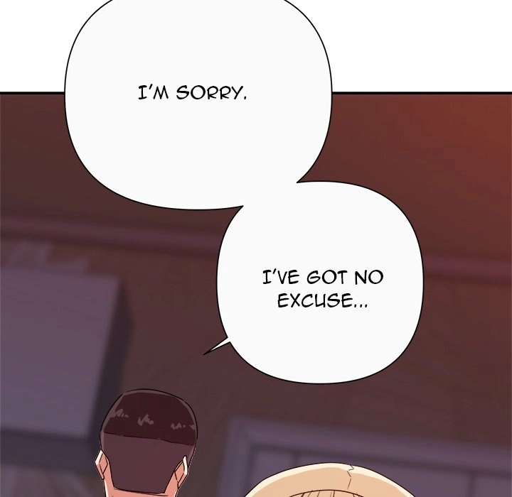 Different Taste Than the Wife Chapter 13 page 24 - 