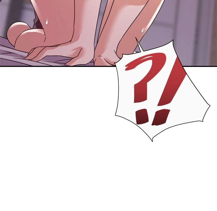 Different Taste Than the Wife Chapter 13 page 26 - 