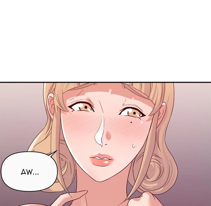 Different Taste Than the Wife Chapter 13 page 29 - 