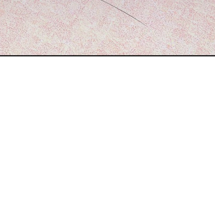 Different Taste Than the Wife Chapter 13 page 33 - 