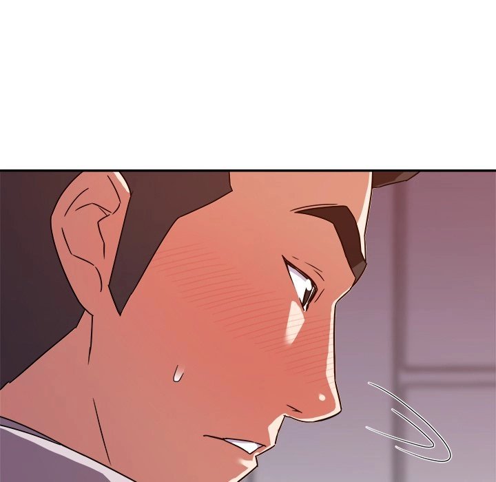 Different Taste Than the Wife Chapter 13 page 34 - 