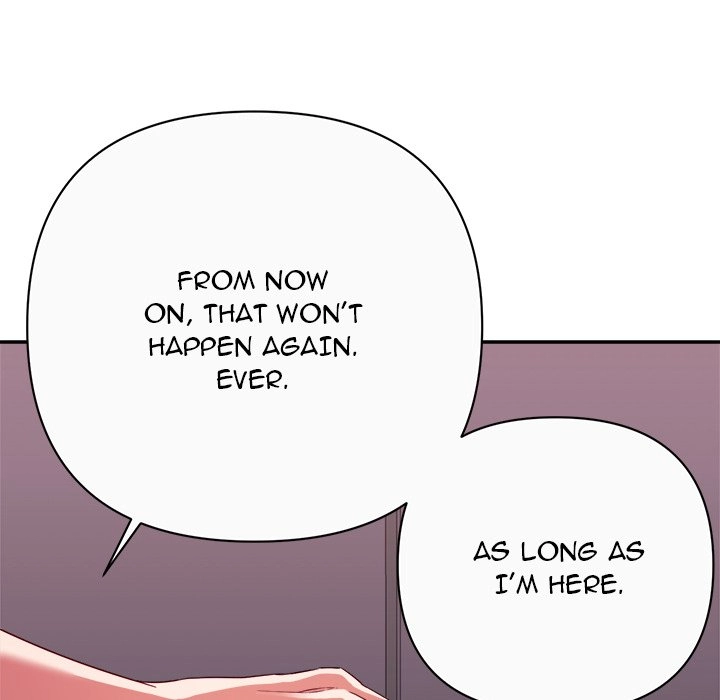 Different Taste Than the Wife Chapter 13 page 38 - 