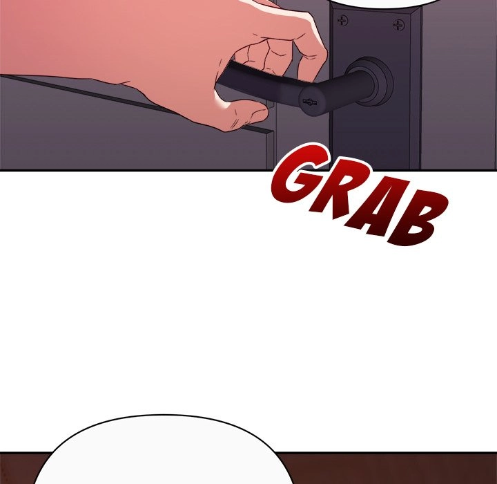 Different Taste Than the Wife Chapter 13 page 39 - 