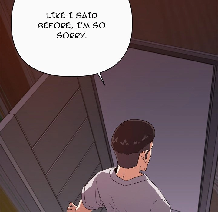 Different Taste Than the Wife Chapter 13 page 40 - 
