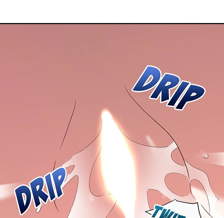 Different Taste Than the Wife Chapter 13 page 5 - 