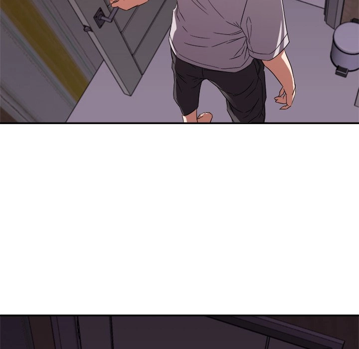 Different Taste Than the Wife Chapter 13 page 41 - 