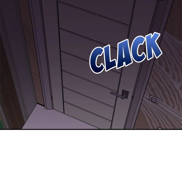 Different Taste Than the Wife Chapter 13 page 42 - 