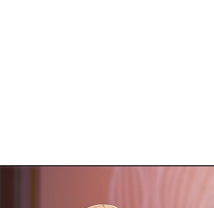 Different Taste Than the Wife Chapter 13 page 43 - 