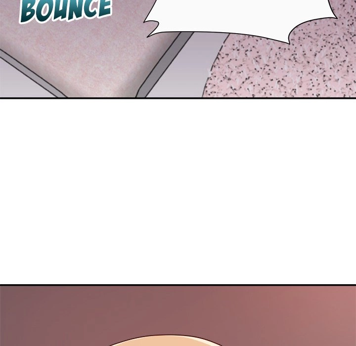 Different Taste Than the Wife Chapter 13 page 47 - 